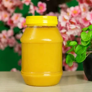 সরের ঘি - ১ কেজি